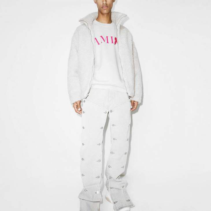 Picture of Amiri Sweatshirt _SKUAmiriS-XXLsytY02829372